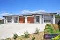 Property photo of 2/24 Schaefer Drive Armidale NSW 2350