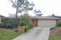 Property photo of 5 Silverleaf Court Forest Hill VIC 3131