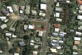 Property photo of 10 Barramundi Avenue Smiths Beach VIC 3922