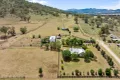 Property photo of 29 Echo Hills Road Werris Creek NSW 2341