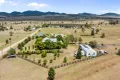 Property photo of 29 Echo Hills Road Werris Creek NSW 2341