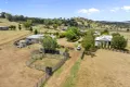 Property photo of 29 Echo Hills Road Werris Creek NSW 2341