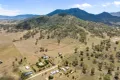 Property photo of 29 Echo Hills Road Werris Creek NSW 2341