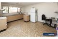 Property photo of 10/1774-1776 Dandenong Road Clayton VIC 3168