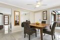 Property photo of 21 Ovata Place Cranbourne West VIC 3977