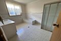 Property photo of 55 Finley Street Finley NSW 2713