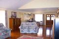 Property photo of 18 Anchorage Circle Summerland Point NSW 2259
