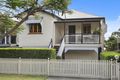 Property photo of 83 Waterview Avenue Wynnum QLD 4178