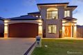 Property photo of 35 Beckett Circle Darch WA 6065
