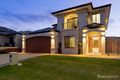 Property photo of 35 Beckett Circle Darch WA 6065