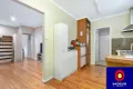 Property photo of 16 Pritchard Street Davoren Park SA 5113