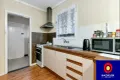 Property photo of 16 Pritchard Street Davoren Park SA 5113
