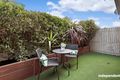 Property photo of 36 Irinyili Street Bonner ACT 2914