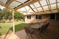 Property photo of 3 Linnet Close Calamvale QLD 4116