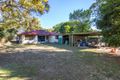Property photo of 135 Boundary Road Thornlands QLD 4164