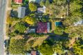 Property photo of 135 Boundary Road Thornlands QLD 4164