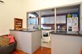 Property photo of 49 Hills Street North Gosford NSW 2250