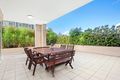 Property photo of 16/17 Orchards Avenue Breakfast Point NSW 2137