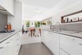 Property photo of 16/17 Orchards Avenue Breakfast Point NSW 2137