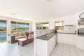 Property photo of 2/5 Bayview Drive Yamba NSW 2464