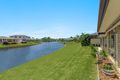 Property photo of 2/5 Bayview Drive Yamba NSW 2464
