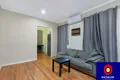 Property photo of 16 Pritchard Street Davoren Park SA 5113