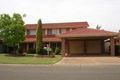 Property photo of 25 Buckingham Crescent Chipping Norton NSW 2170