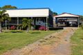 Property photo of 11 Arthur Street St Lawrence QLD 4707