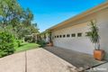Property photo of 4 Wilson Court Capalaba QLD 4157