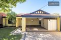 Property photo of 5A Milroy Street Willagee WA 6156