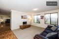Property photo of 5A Milroy Street Willagee WA 6156