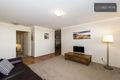 Property photo of 5A Milroy Street Willagee WA 6156