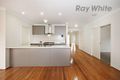 Property photo of 20 Orpheus Street Point Cook VIC 3030