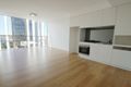 Property photo of 2007/15 Gadigal Avenue Zetland NSW 2017