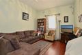 Property photo of 49 Hills Street North Gosford NSW 2250