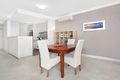 Property photo of 16/17 Orchards Avenue Breakfast Point NSW 2137