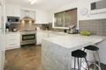 Property photo of 19 West End Road Warrandyte VIC 3113