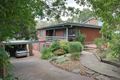 Property photo of 19 West End Road Warrandyte VIC 3113