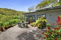 Property photo of 24 Heath Road Hardys Bay NSW 2257