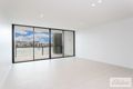 Property photo of 203/25 Barangaroo Avenue Barangaroo NSW 2000