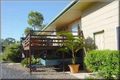 Property photo of 45 Tavistock Street Torquay QLD 4655