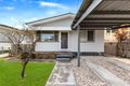 Property photo of 26 Muller Road Boondall QLD 4034