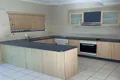 Property photo of 3/34 Warren Street St Lucia QLD 4067