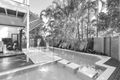 Property photo of 1/6 George Street Noosaville QLD 4566