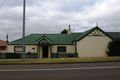 Property photo of 15 Fitzroy Street Goulburn NSW 2580