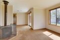 Property photo of 13 Park Street Dowsing Point TAS 7010