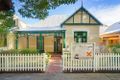 Property photo of 115 Rupert Street Subiaco WA 6008