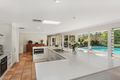 Property photo of 1/459 The Entrance Road Erina Heights NSW 2260