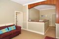 Property photo of 39 Duchess Street Busselton WA 6280