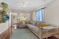 Property photo of 26 Muller Road Boondall QLD 4034